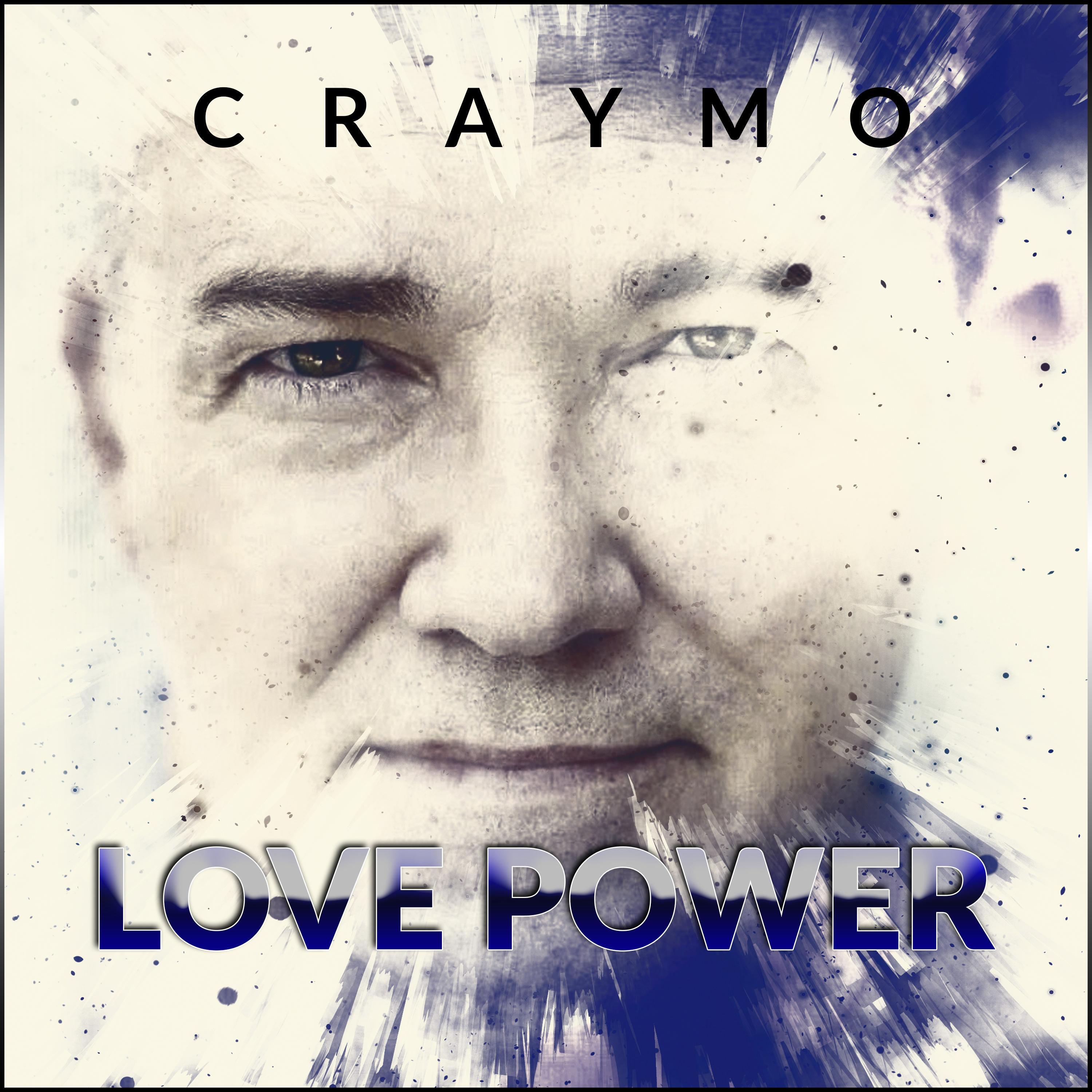 Love Power