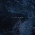 come again (Kyohei Sugita SURF Music Remix)
