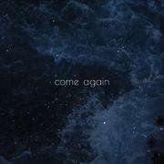 come again (Kyohei Sugita SURF Music Remix)