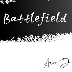 Battlefield