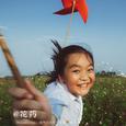 我可以送你一束花吗