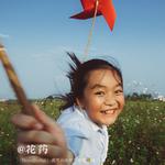 我可以送你一束花吗专辑