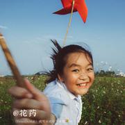 我可以送你一束花吗