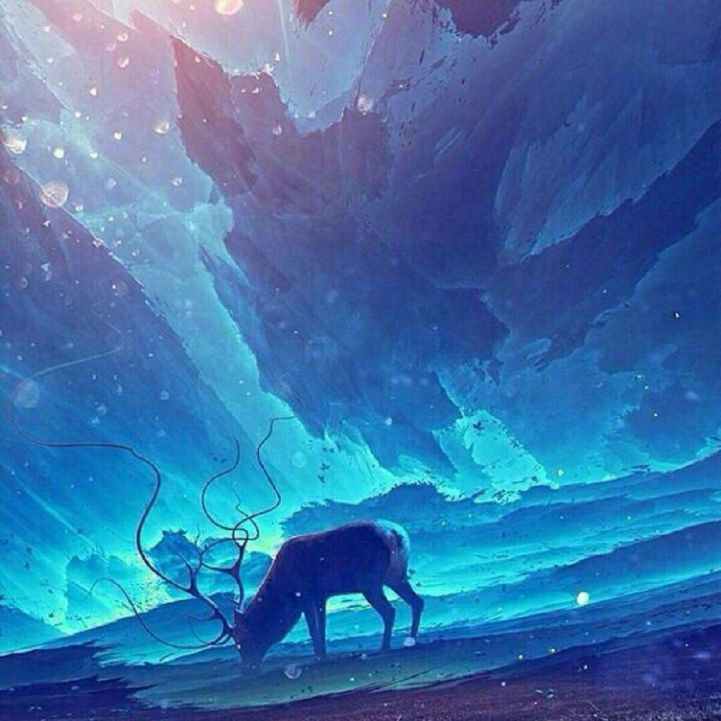 深邃虚幻的纯音·来自众星的引力 | 在线播放 | 网易云音乐