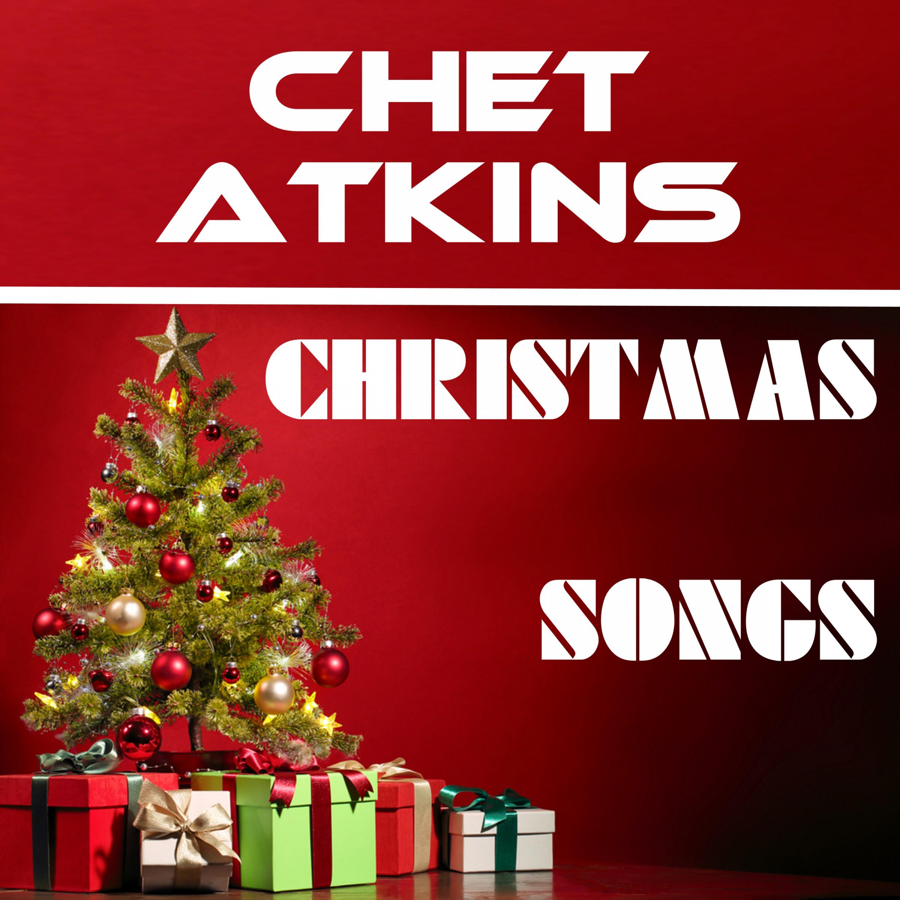 Christmas Songs
