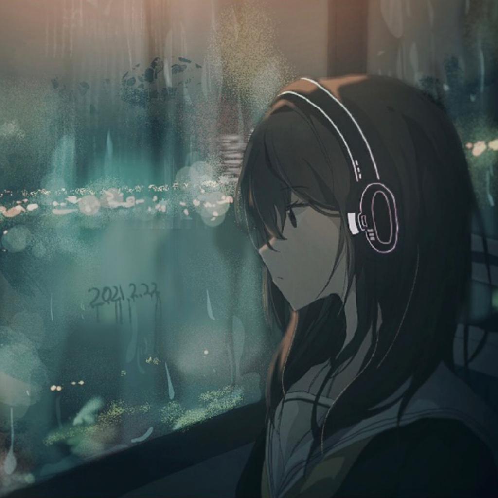 ⭐️睡觉/学习 超全雨声白噪音 无炸雷⭐️