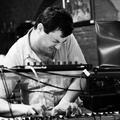 Usein Bekirov