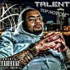 Talent - Top Notch