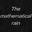 75percent-