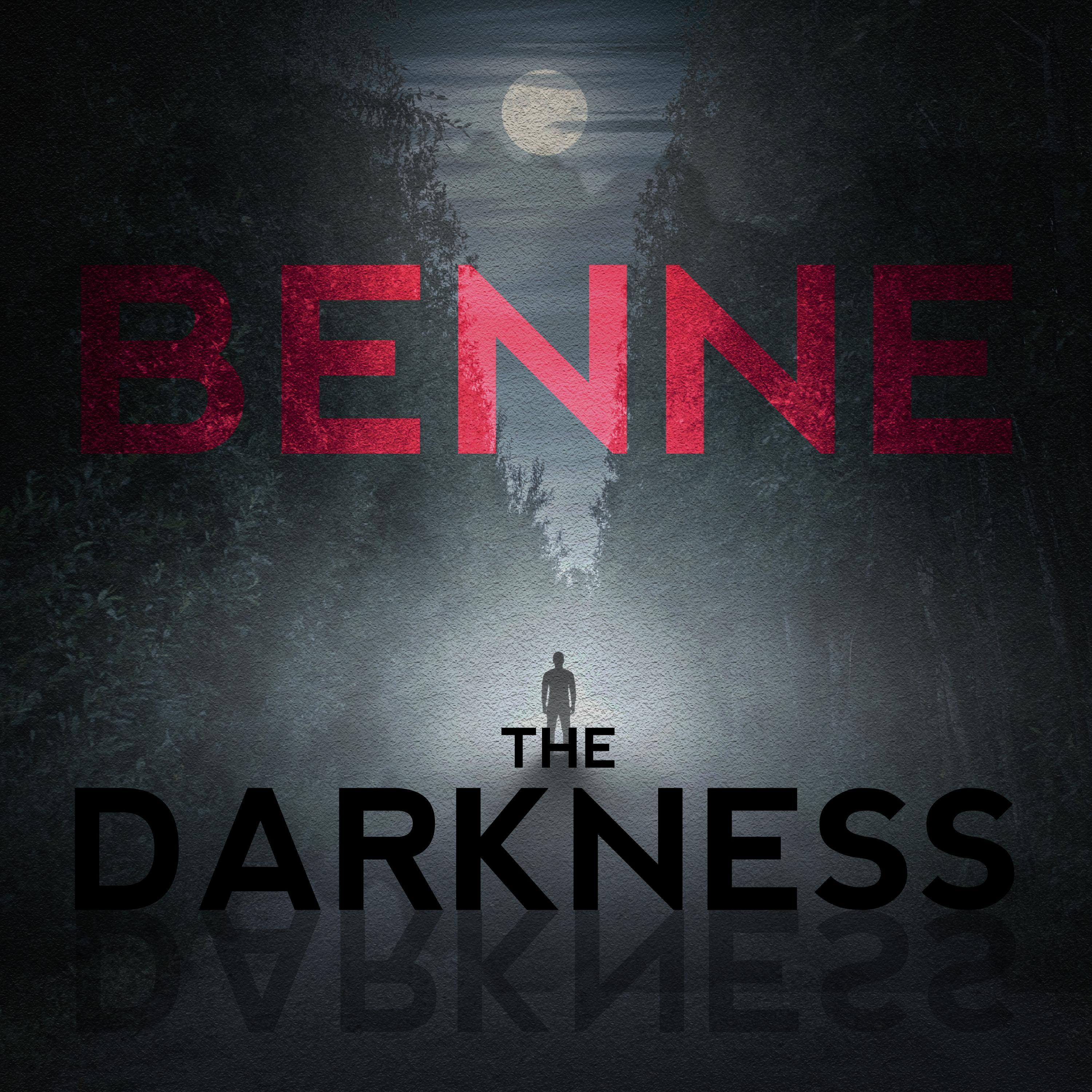The Darkness