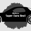 Super Euro Beat