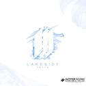 Lakeside专辑
