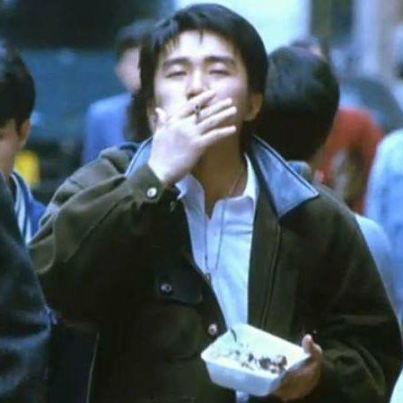 粤语精选 | 入耳就想单曲循环的粤语歌 | 在线播放 | 网易云音乐