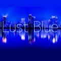 Lust Blue