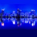 Lust Blue专辑