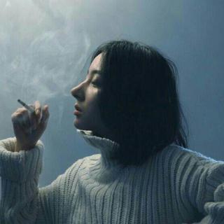 情绪是烈酒，还未下喉却早已涌上心头