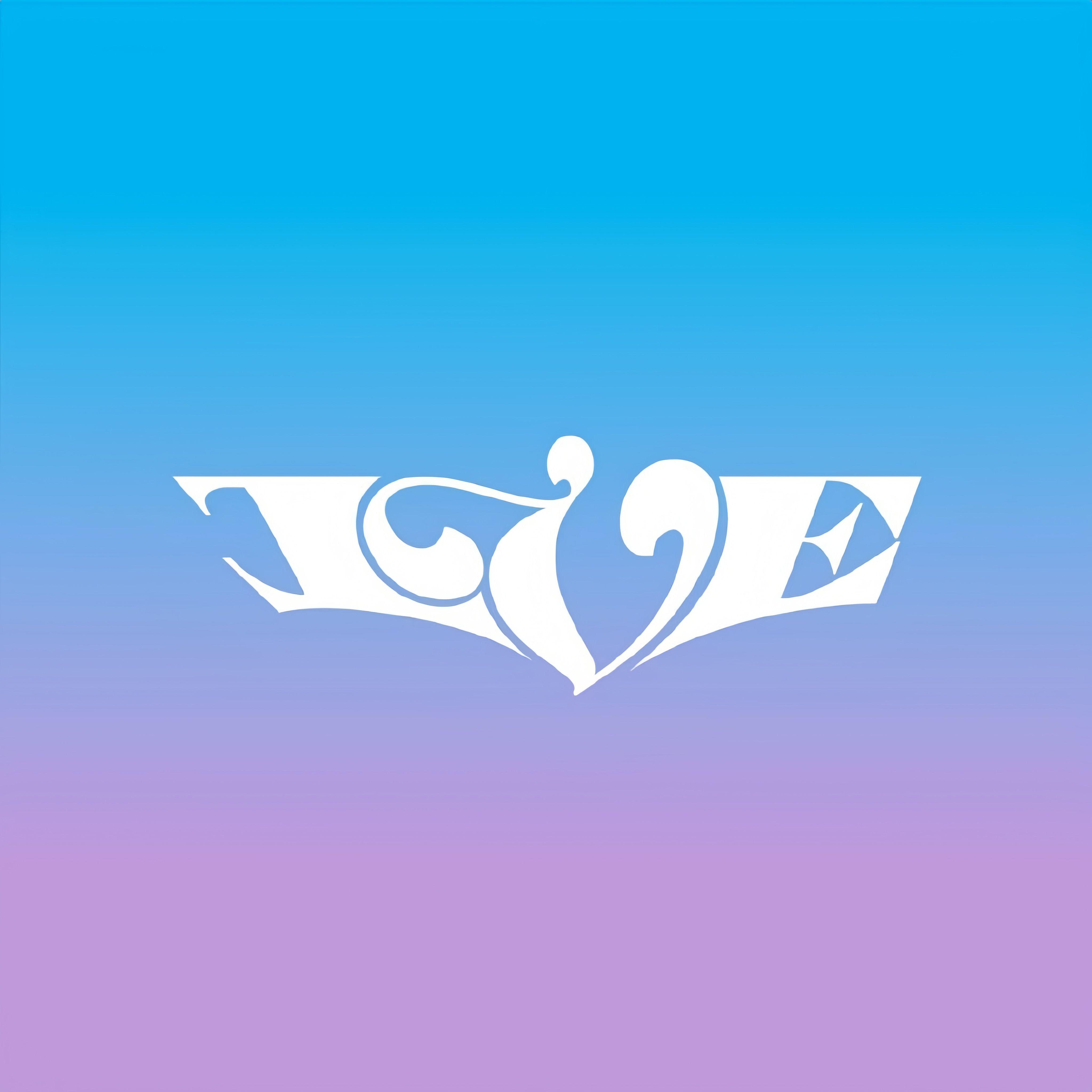 IVE