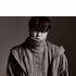J;KEY