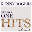 Kenny Rogers Number One Hits, Vol. 3专辑