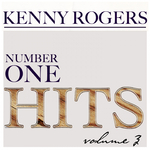 Kenny Rogers Number One Hits, Vol. 3专辑