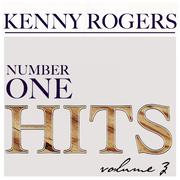 Kenny Rogers Number One Hits, Vol. 3