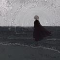 Branching Paths (feat. Mr. Chase)专辑