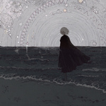 Branching Paths (feat. Mr. Chase)专辑