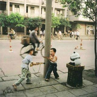 2020B站夏日毕业歌会哦哦~
