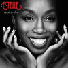 Estelle - Back to Love (Swindle Remix)