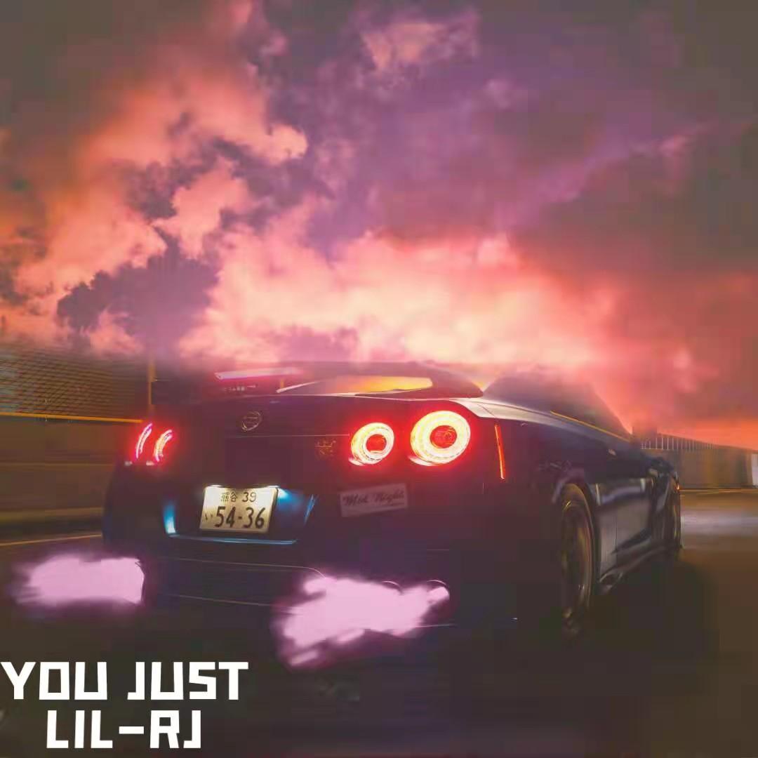 在你身边(Be With You)