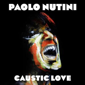 Iron Sky - Paolo Nutini (Karaoke Version) 带和声伴奏 （升6半音）