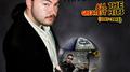 All the Greatest Hits (2007-2013)专辑