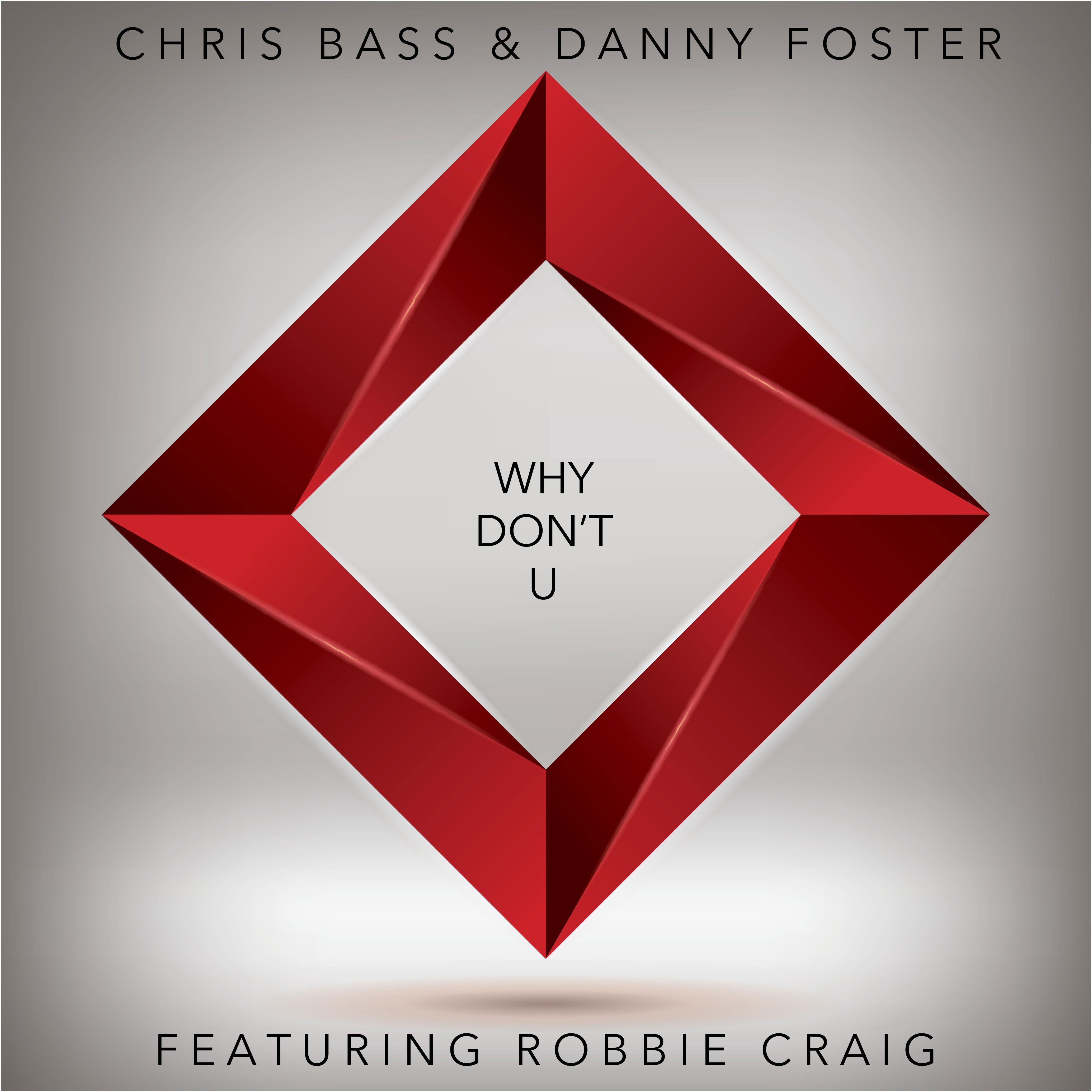 Why Don't U