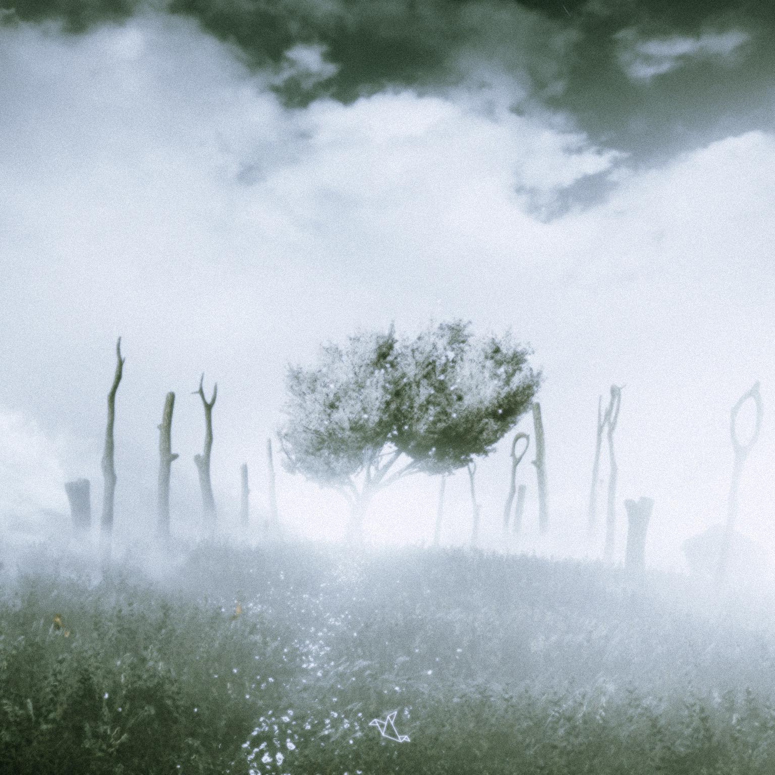 Go Heaven