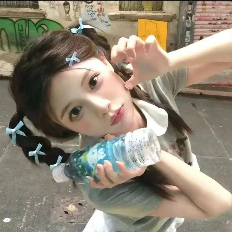 Mr_ Broken Heart (鼓点版)