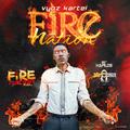 Fire Nation - Single