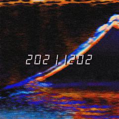 20211202