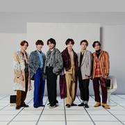 Kis-My-Ft2