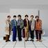 Kis-My-Ft2