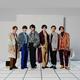 Kis-My-Ft2