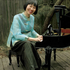 Margaret Leng Tan