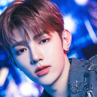 KPOP有属于自己的养老保险