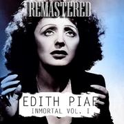 Inmortal, Vol. 1 (Remastered)