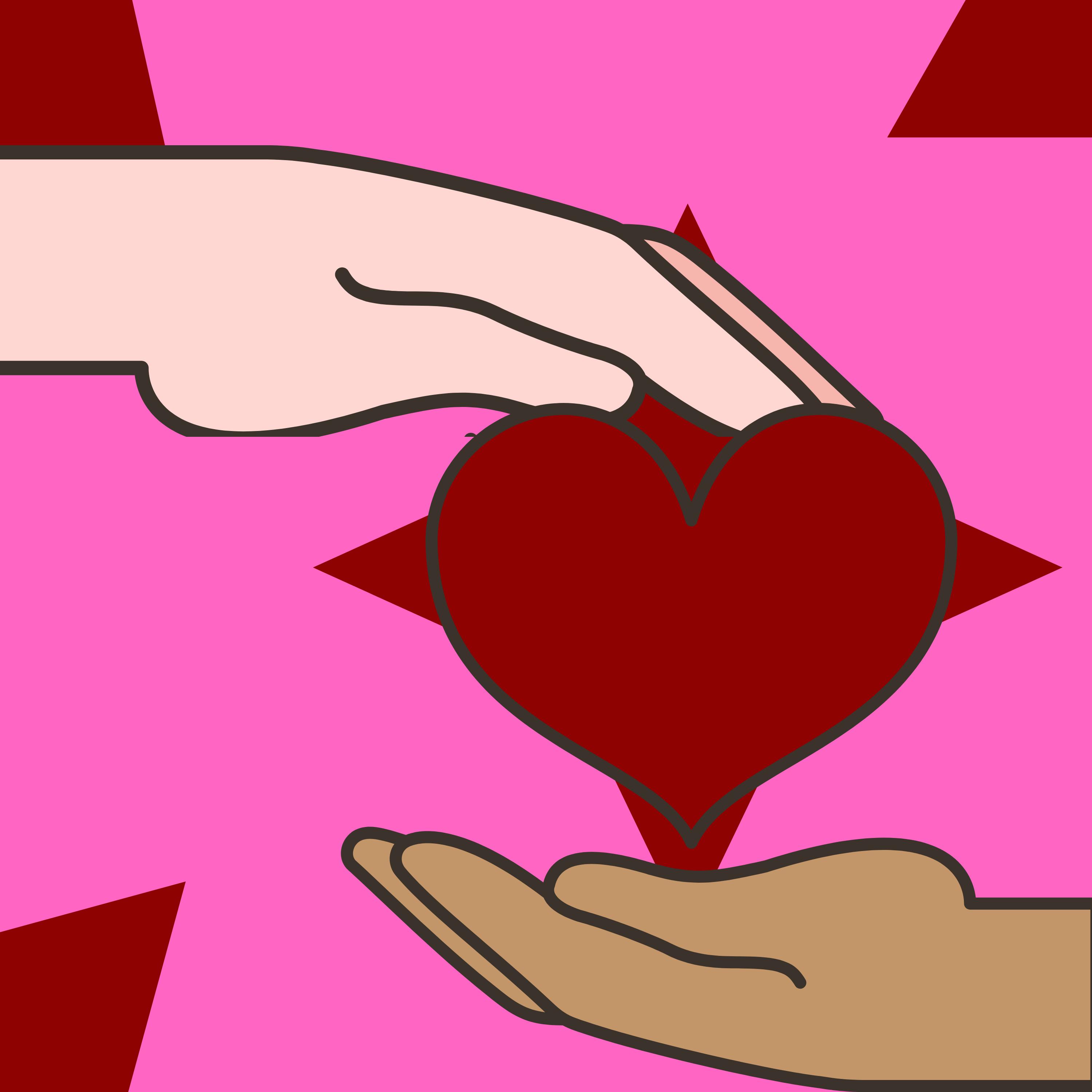 Fnf Doniie Soft Lofi