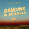 Dominic Neill - Dancing in December