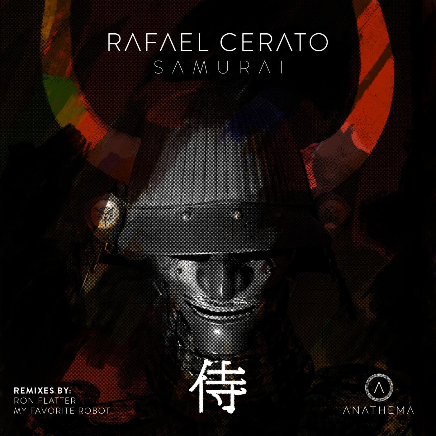 Samurai