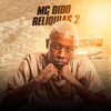 MC Didô - Estala Neles