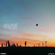 Timeless EP