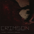 “CRIMSON”KURAU Phantom Memory O.S.T