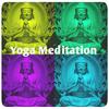 OM Yoga Meditation - Night Shadows